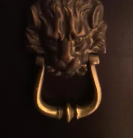 Cappellari29